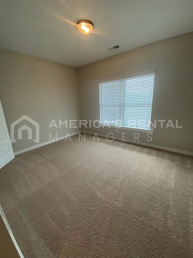 Building Photo - Home for Rent in Cullman, AL - CHOOSE YOUR...