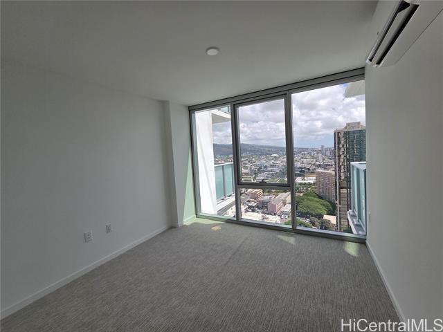 Foto del edificio - 1515 Liona St