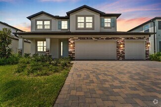 Building Photo - 32242 Sapna Chime Dr