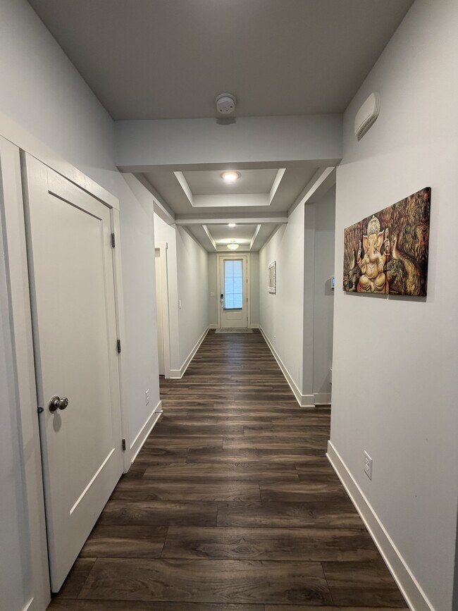 Foto del edificio - 6133 Alsace Ln