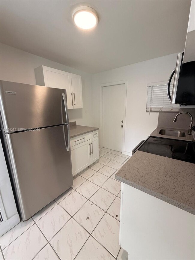 Foto del edificio - 2420 NW 31st St