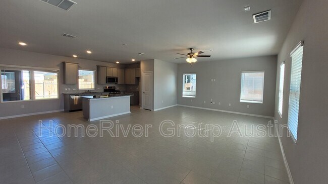 Building Photo - 200 Doc Johns Dr