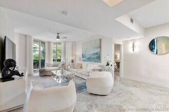 Building Photo - 3100 N Ocean Blvd