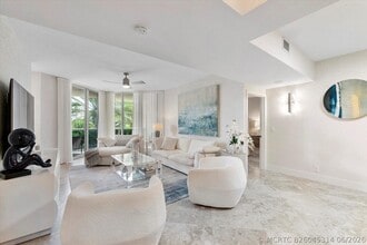 Building Photo - 3100 N Ocean Blvd