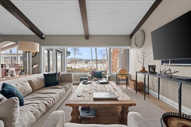 Foto del edificio - 3525 Brookside Dr
