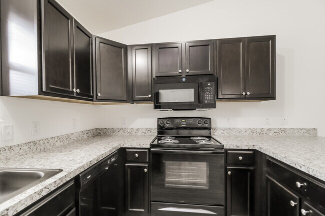 Foto del edificio - 15818 SW 37th Cir