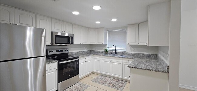 Foto del edificio - 707 SE 5th St