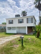 Building Photo - 6927 Avenue O