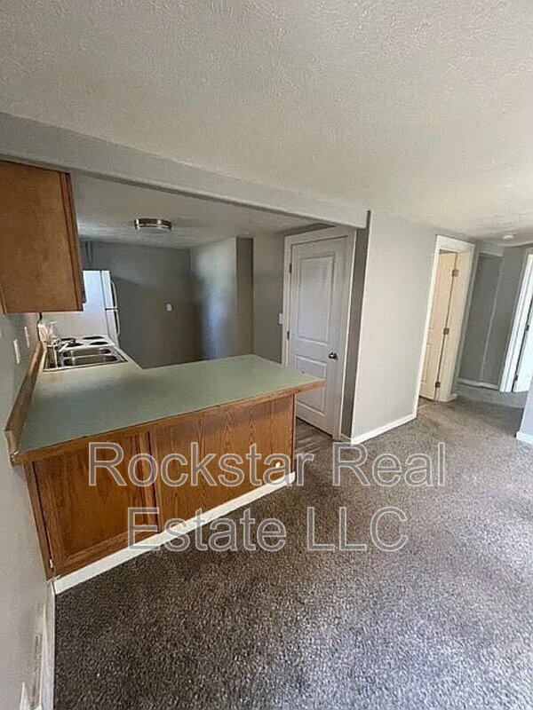 Foto del edificio - 2213 N Perry St