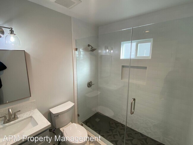 Building Photo - 3 br, 1 bath House - 231 S MARGUERITA AVE