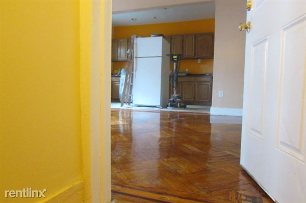 Foto del edificio - 158 E 45th St