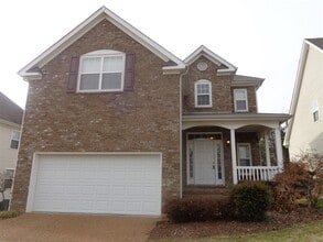 Building Photo - 1167 Cynthia Ln