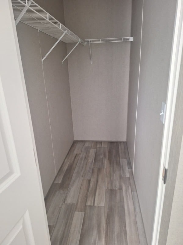 Building Photo - 4627 Blanche Rd