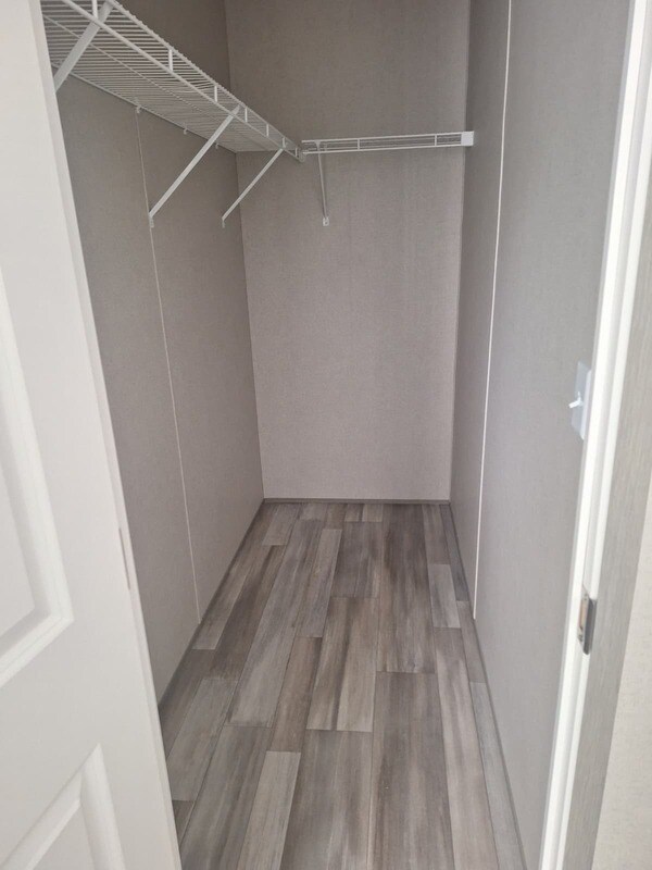 Foto del edificio - 4627 Blanche Rd