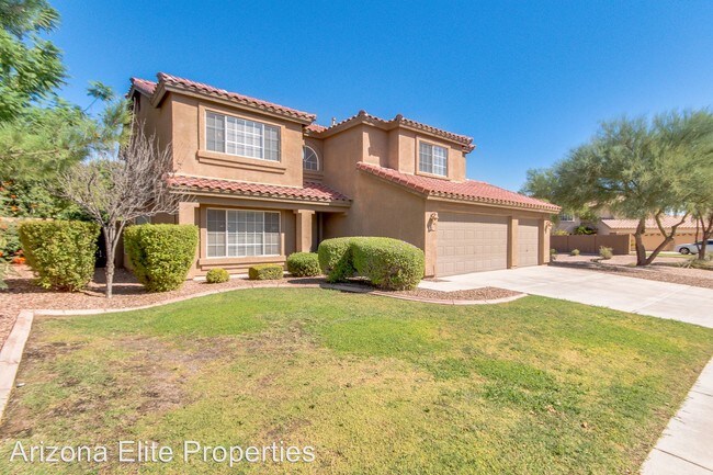 Building Photo - 478 E Poncho Ln
