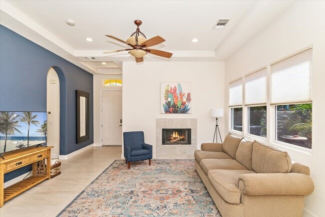 Foto del edificio - 80788 Via Puerta Azul