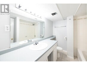 Building Photo - 153 W 64th Ave