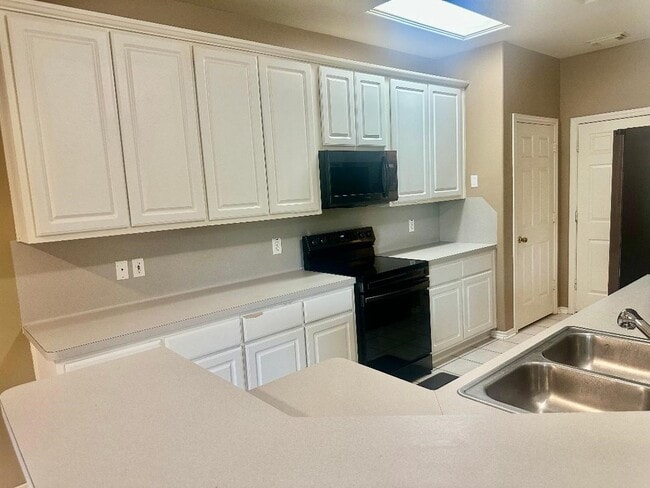 Building Photo - 20235 Arbolada Green Ct