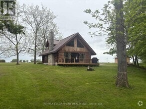 Building Photo - 3 Upper Mohawk Point Rd
