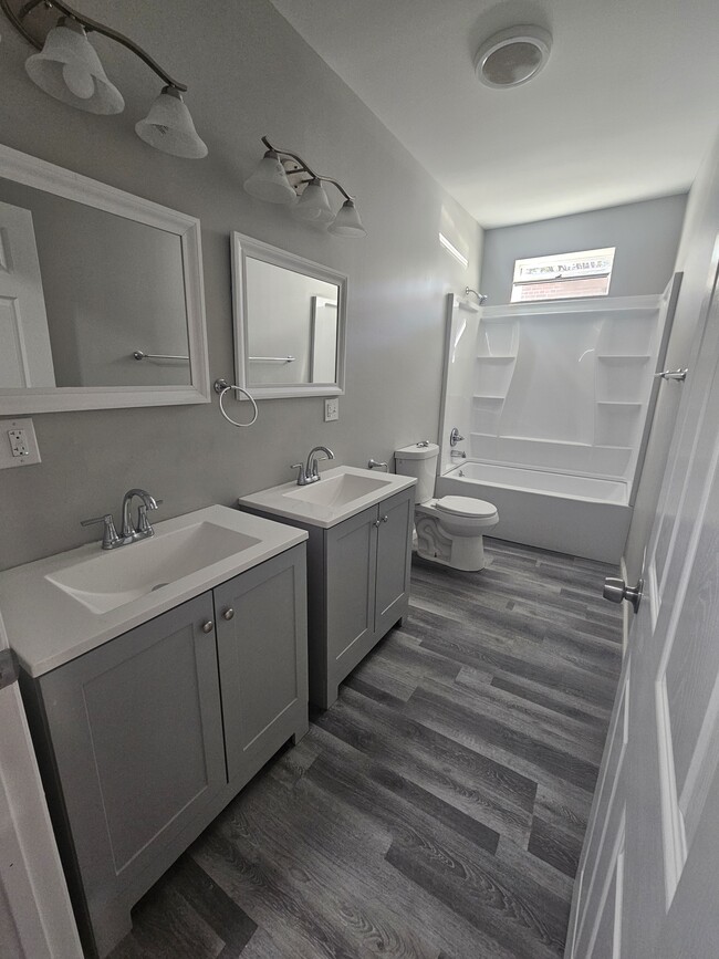 Foto del edificio - 2212 N 6th St