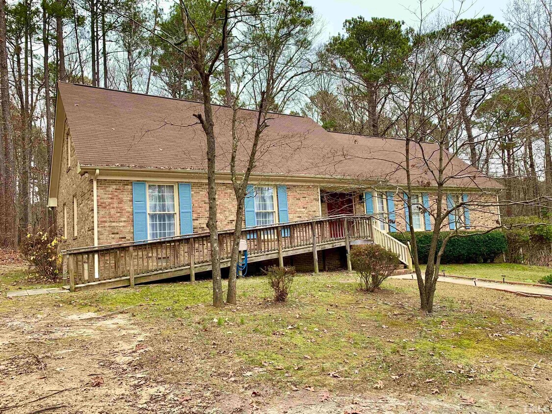 Primary Photo - 1010 Mulberry Rd