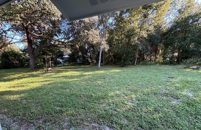 Photo - Deltona Lakes, Quaint 3 bed 1 bath House