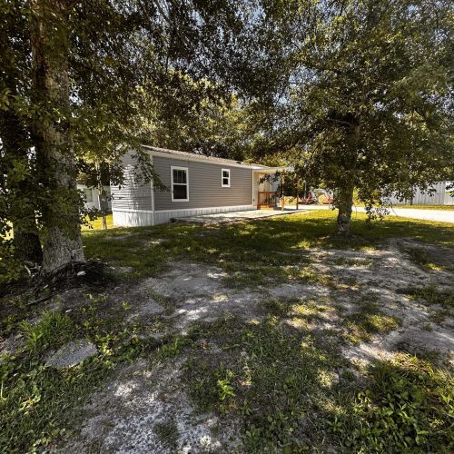 Primary Photo - 516 GA-133