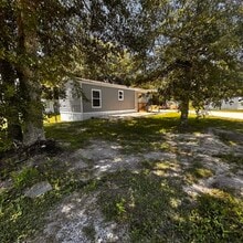 Building Photo - 516 GA-133