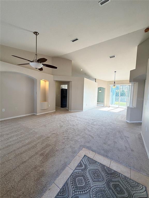 Building Photo - 31224 Crestmont Ct