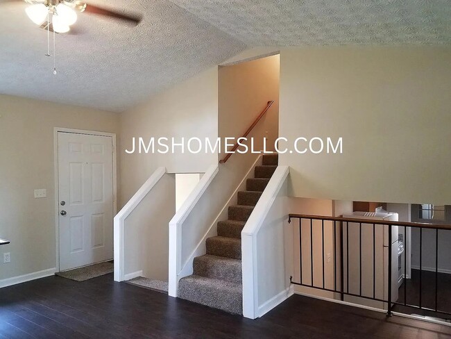 Building Photo - 5779 Rock Rd