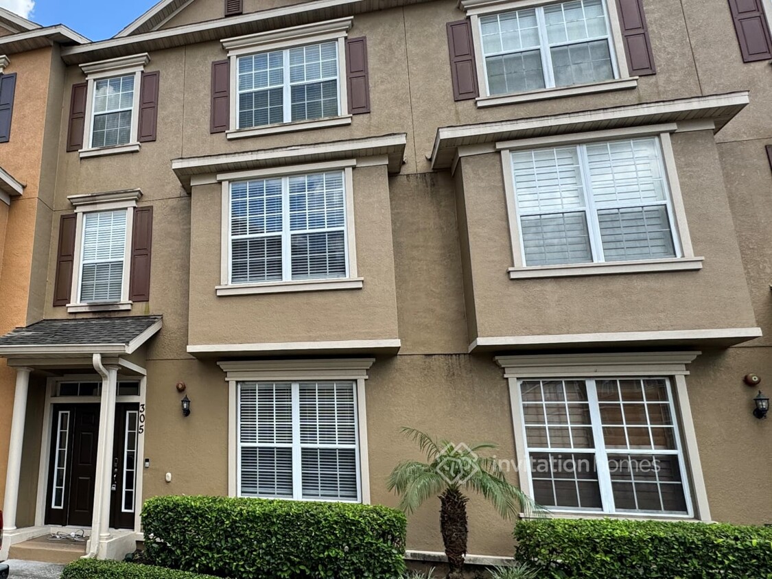 Primary Photo - 305 Memphis Cir