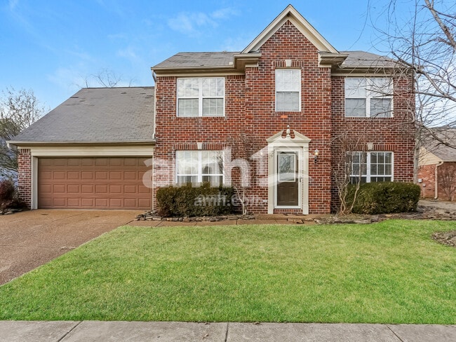 Building Photo - 11594 Milton Meadows Dr