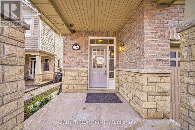 Building Photo - 14 Icefall Rd