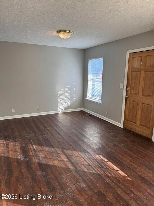 Foto del edificio - 2301 Howard St