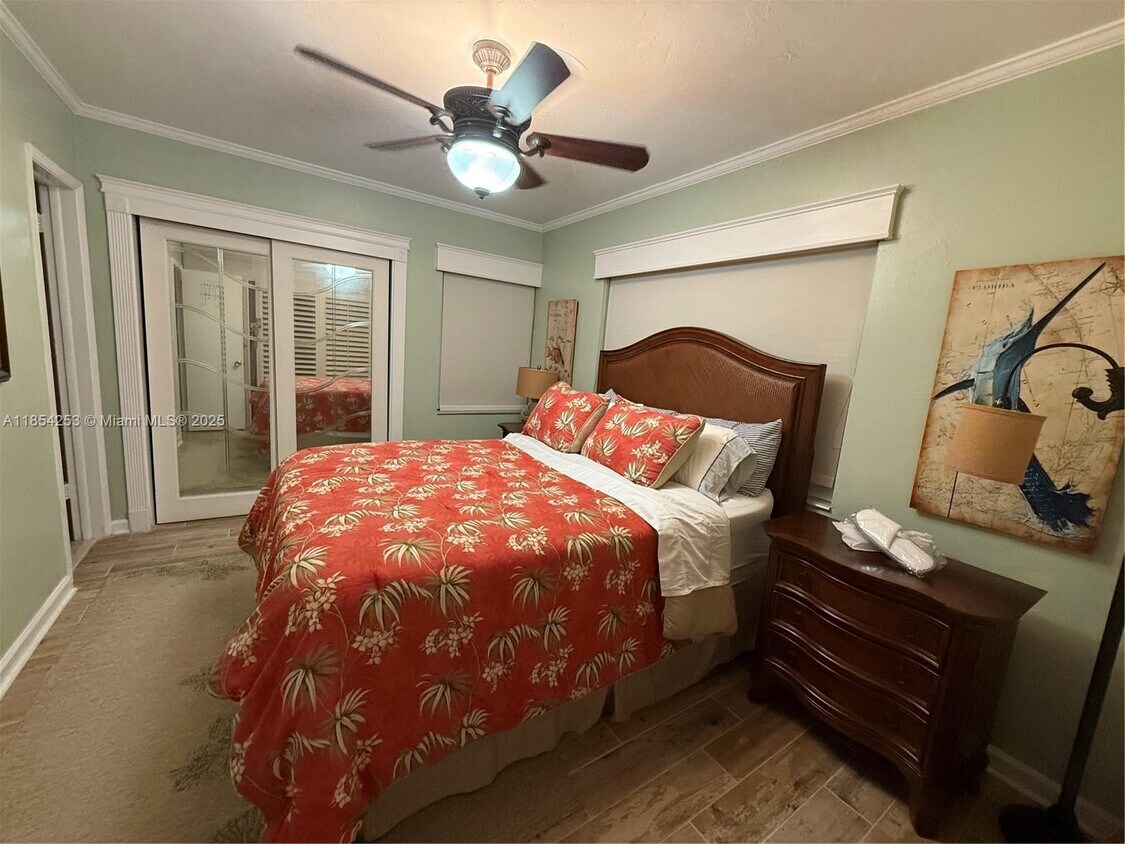 Foto del edificio - 1775 Harbourview Dr
