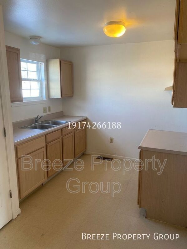 518 Hope St, Lima, OH 45804 House for Rent in Lima, OH