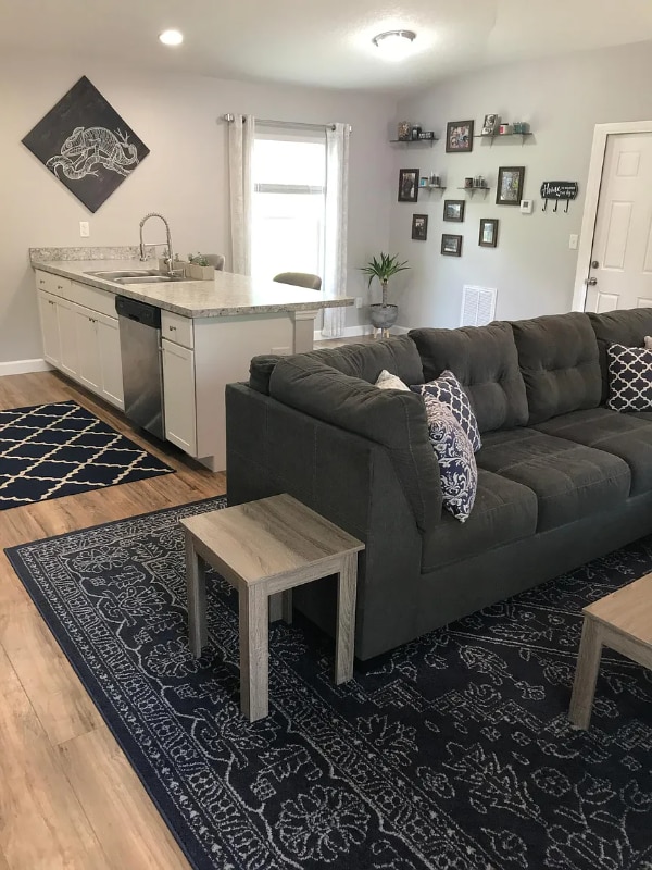 Building Photo - 1890 16th St