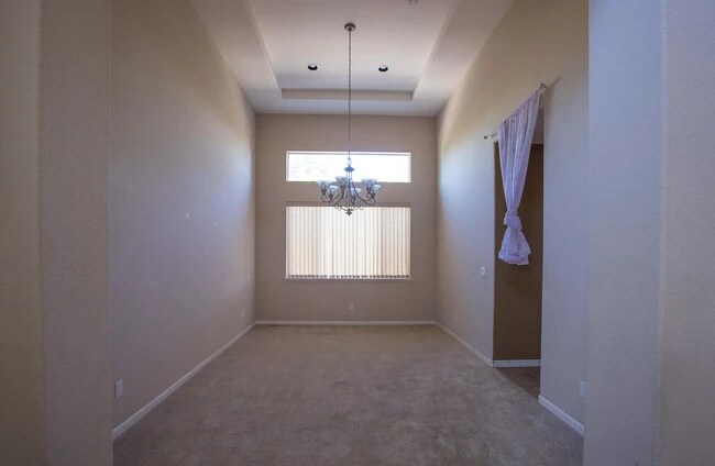 Foto del edificio - 2674 Torrey Pines Dr