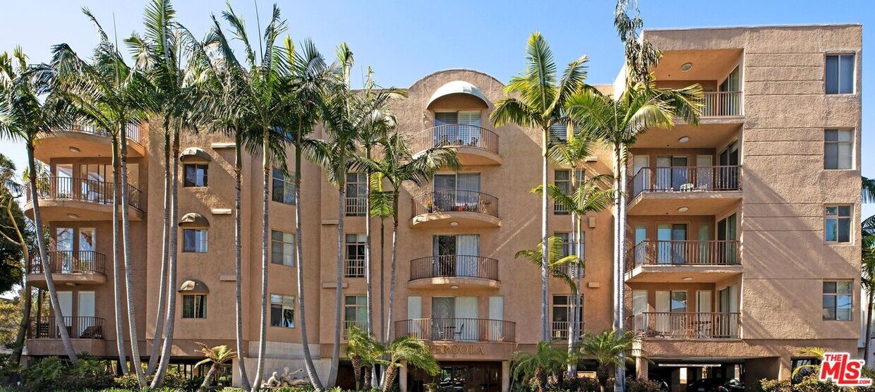 Foto principal - 211 California Ave