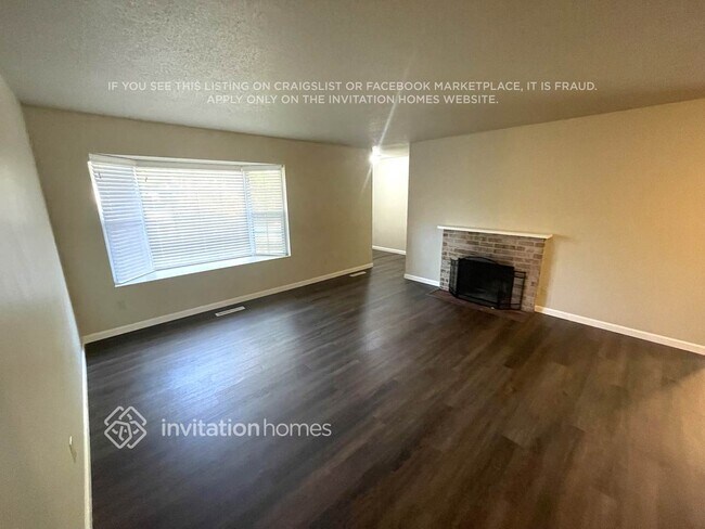 Foto del edificio - 9506 119th St SW