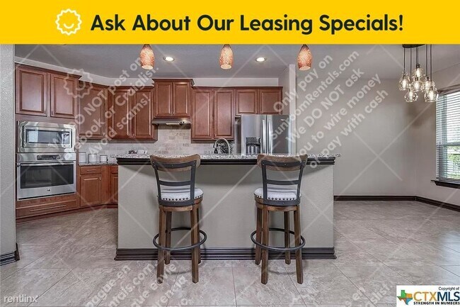 Foto del edificio - 3 br, 2.5 bath House - 210 Tangerine Dr