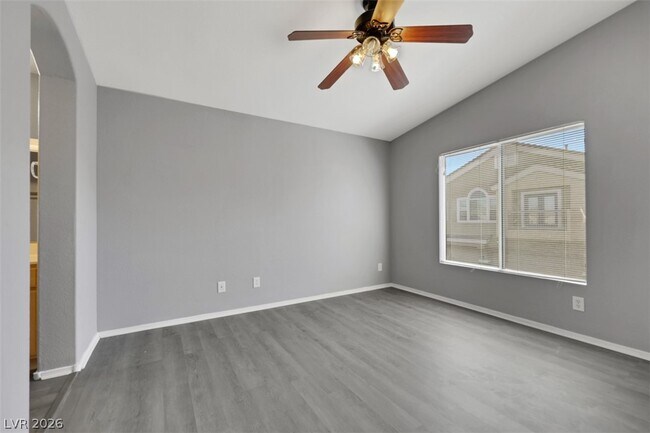 Foto del edificio - 1570 Buffalo Brubaker Ln