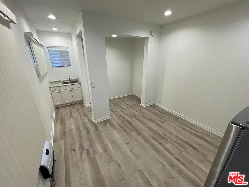Foto principal - 120 Hurricane St
