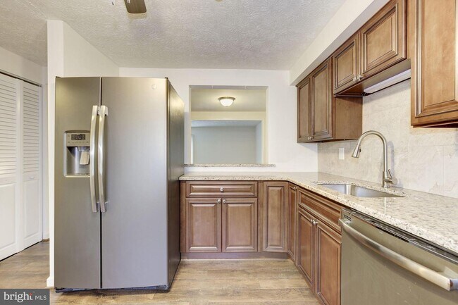 Building Photo - 17941 Ashton Club Way