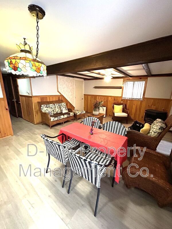 Foto del edificio - 1228 Allegheny Dr