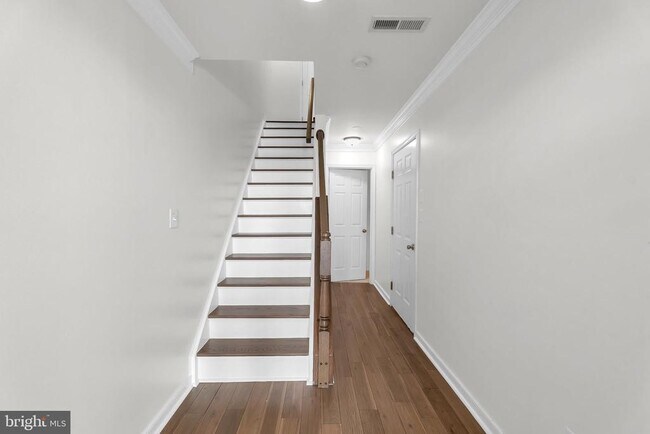 Foto del edificio - 3820 White Post Ct