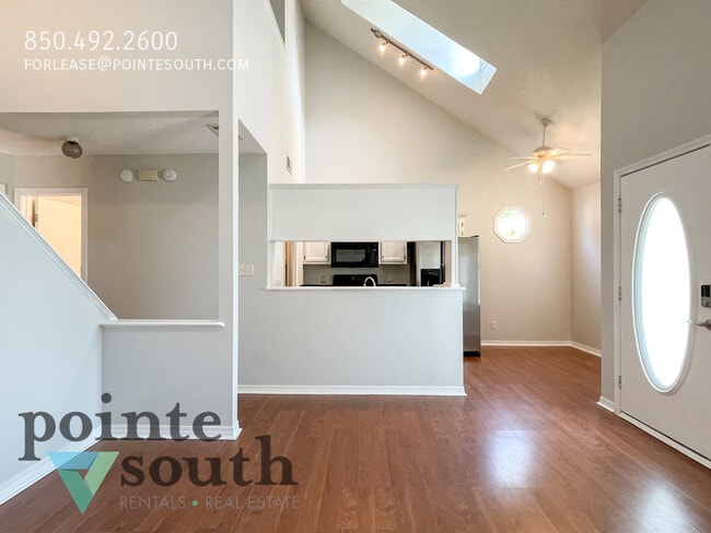 Building Photo - 7045 Weatherwood Dr