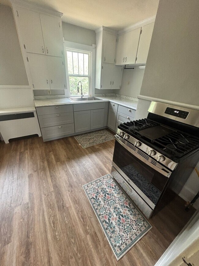 Foto del edificio - 760 N 7th St