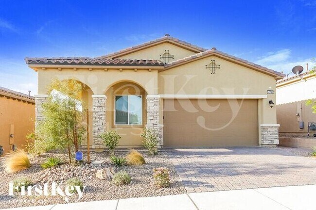 Building Photo - 10755 Blackrock Canyon Ave