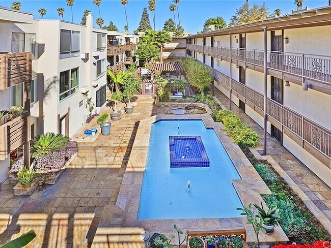 Foto del edificio - 525 S Ardmore Ave